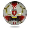 Handball – Elite 2.0 1