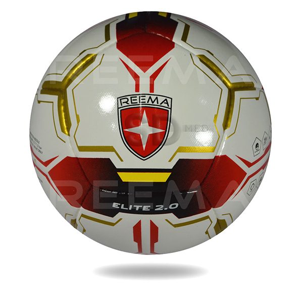 Handball - Elite 2.0 1