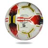 Handball – Elite 2.0 2