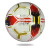 Handball – Elite 2.0 3