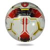 Handball – Elite 2.0 4