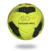Indoor Pro 1