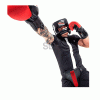 Protector-Inguinal-RDX-Unisex-Groin-Guard-GGX-R2B–USO–WEB