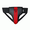 Protector-Inguinal-RDX-Unisex-Groin-Guard-GGX-R2B–frente