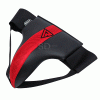 Protector-Inguinal-RDX-Unisex-Groin-Guard-GGX-R2B–lado-2