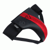 Protector-Inguinal-RDX-Unisex-Groin-Guard-GGX-R2B.–lado