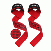 Straps-Vendas-RDX-Algodon-Gel-Deluxe-–-Rojas-–-WAC-S4R-web1