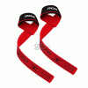 Straps-Vendas-RDX-Algodon-Gel-Deluxe-–-Rojas-–-WAC-S4R-web2
