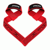 Straps-Vendas-RDX-Algodon-Gel-Deluxe-–-Rojas-–-WAC-S4R-web3