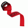 Straps-Vendas-RDX-Algodon-Gel-Deluxe-–-Rojas-–-WAC-S4R-web4