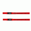 Straps-Vendas-RDX-Algodon-Gel-Deluxe-–-Rojas-–-WAC-S4R-web6