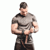 Straps-Vendas-RDX-Algodon-Gel-Deluxe-–-Rojas-–-WAC-S4R-web7
