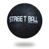 Street Ball 1