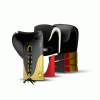 guantes-tri-lira–detalle