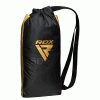guantes-tri-lira1–bolso