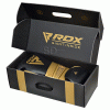 guantes-tri-lira1–caja