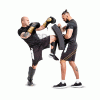 guantes-tri-lira1–pelea