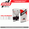 rdx-blancos-web567