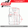 rdx-set-CHALECO–WEB00