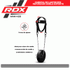 rdx-set–Cabezal-de-Lastre-RDX—Reforzado-Doble-Soporte—WAN-H2B-web00