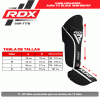 rdx-set–Canilleras-RDX-–-AURA-T17-Black-–-Shin-Instep-–-SGR-T17B-web11