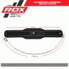 rdx-set–Cinturon-de-Lastre-RDX—Deluxe-3-Capas—WDB-T7B-web00