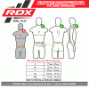 rdx-set-Cinturon-de-Levantamiento-RDX—Cuero-10-mm-Espesor-Live-Buckle-TPL-USPA-Approved-Talla-S—WBL-4LN-WEB99