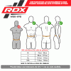 rdx-set-Cinturon-de-Levantamiento-RDX—Cuero-Suede-Black-Powerlifting-WEB323