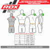 rdx-set-Cinturon-de-Levantamiento-RDX—Cuero-Suede-Black-Powerlifting-WEB99