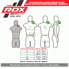 rdx-set-Cinturon-de-Levantamiento-RDX—Cuero-Suede-Black-Powerlifting_WEB121