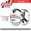 rdx-set-Focos-Par-RDX-T15-Noir-Curved—Black-Matte—FPR-T15MB-web00