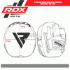 rdx-set-Focos-Par-RDX-de-Cuero-Boxing-Mitts-–-SPR-T1W-web00