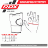 rdx-set–Guantes-Rapidos-con-Vendas-RDX—Wraps-Hand-Inner-Talla-Rojos-S—HYP-IS2R-web0