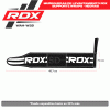 rdx-set–Muñequeras-de-Levantamiento-RDX—-Supporte-Wraps—Negras—WAH-W2B-web0