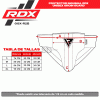 rdx-set—-PROTECTOR-INGLE-web00