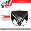 rdx-set—-PROTECTOR-INGLE-web1