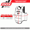 rdx-set–Pechera-Protector-RDX—Semi-Contact-Guard-Talla-SM-SCC-T2RU-web99