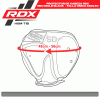 rdx-set–Protector-de-Cabeza-RDX—Neo-Mold-Black—-Talla-Unica-Adulto—HGM-T1BProtector-de-Cabeza-RDX—Neo-Mold-Black—-Talla-Unica-Adulto—HGM-T1B-web99