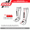 rdx-set–Rdx-Neo-Prene-Shin-Instep-BlueBlack-(Sgn-T6B-LXl)-web99