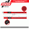 rdx-set–Straps-Vendas-RDX-Algodon-Gel-Deluxe-–-Rojas-–-WAC-S4R-web00