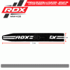 rdx-set—Vendas-de-Rodilla-Par-RDX—Wrap-de-Levantamiento-Soporte—Negras—-WAH-K2B-web0