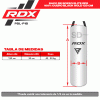 rdx-set—-copia—copia-web11