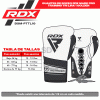 rdx-set-web