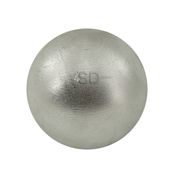 Balon erizo pelota pilates 65 cm + Inflador yoga - SD MED