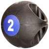 balon-medicinal-2kg