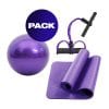 pack-mat-10mm+Pelota+Extensor