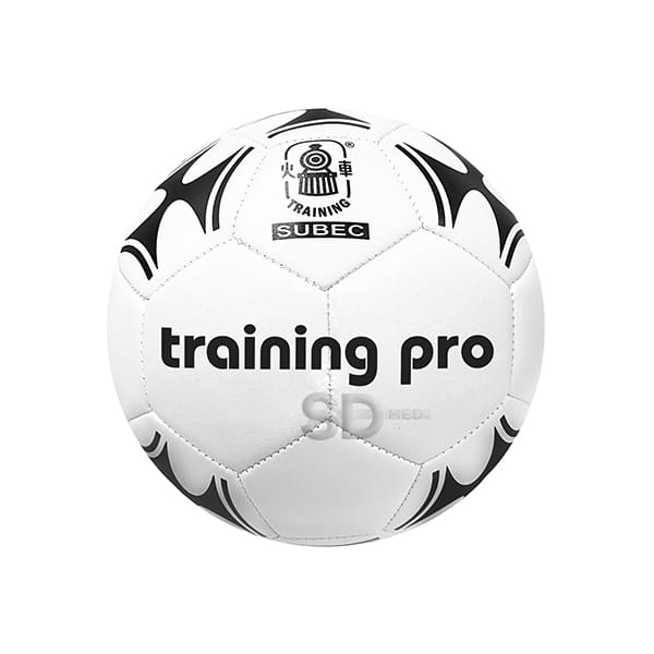 Balón de Fútbol Profesional