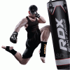 600×600-Tobillera-Soporte-RDX-Elasticada-Kickboxing—MMA-Black-Gold-HYP-AB-web2