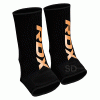 600×600—Tobillera-Soporte-RDX-Elasticada-Kickboxing,-MMA-Black-Gold-HYP-AB-web2112