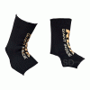 600×600—Tobillera-Soporte-RDX-Elasticada-Kickboxing,-MMA-Black-Gold-HYP-AB-web3